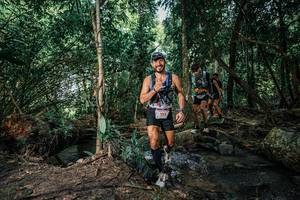 BIB: 
                            <button type="button" onclick="openModal(25746652)" class="btn btn-primary btn-sm float-right btn-popup" data-toggle="modal" data-target=".modal-high-quality">
                        <i class="fas fa-shopping-cart"></i> Add to Cart
                    </button>
                                            <button type="button" onclick="isThisMe(25746652, true)" class="btn btn-success btn-sm float-right btn-popup btn-isme hidden" data-toggle="tooltip" data-placement="bottom" title="นี่คือรูปของคุณใช่ไหม คลิกที่นี่เพื่อเอาเข้าอัลบั้ม">
                        <i class="fas fa-plus"></i> Add to album
                    </button>
                    <button type="button" onclick="isThisMe(25746652, false)" class="btn btn-warning btn-sm float-right btn-popup btn-isnotme hidden">
                        <i class="fas fa-ban"></i> Remove from album
                    </button>